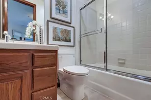 2828 Far View Ln, West Covina, CA 91791 - Photo 24