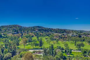 2828 Far View Ln, West Covina, CA 91791 - Photo 4