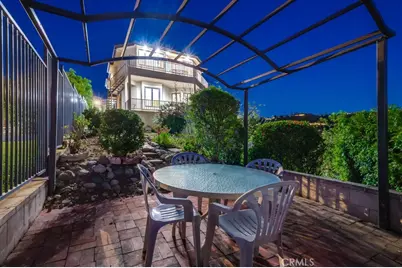 2828 Far View Lane, West Covina, CA 91791 - Photo 58