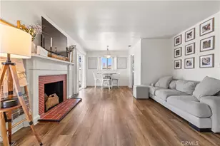 333 W 7th, Upland, CA 91786 - Photo 4
