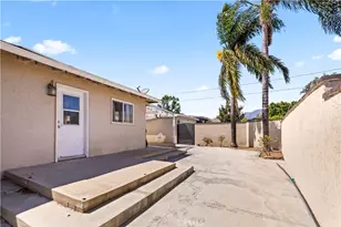 333 W 7th, Upland, CA 91786 - Photo 16