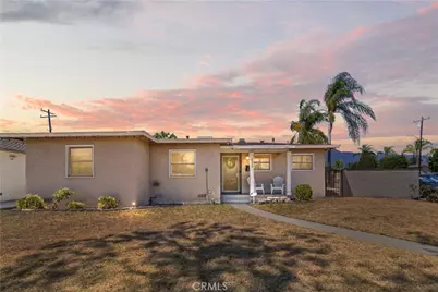 333 W 7th, Upland, CA 91786 - Photo 2