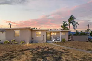 333 W 7th, Upland, CA 91786 - Photo 2