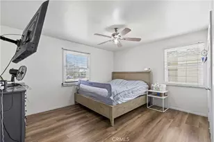 333 W 7th, Upland, CA 91786 - Photo 10