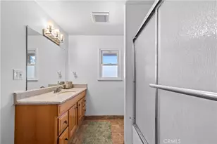 333 W 7th, Upland, CA 91786 - Photo 12