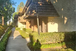 607 Briarwood, San Dimas, CA 91773 - Photo 1