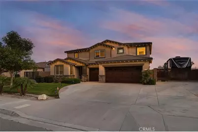 2343 W Redwood Street, San Bernardino, CA 92407 - Photo 64