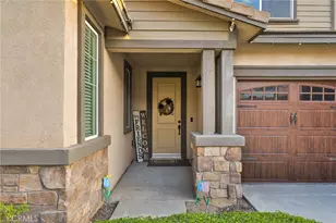 2343 W Redwood St, San Bernardino, CA 92407 - Photo 6