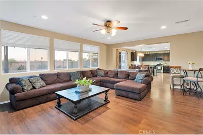 2343 W Redwood Street, San Bernardino, CA 92407 - Photo 10