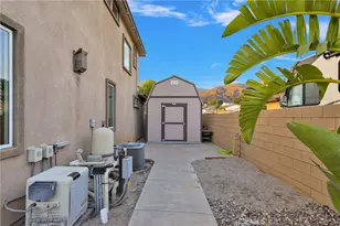 2343 W Redwood St, San Bernardino, CA 92407 - Photo 58