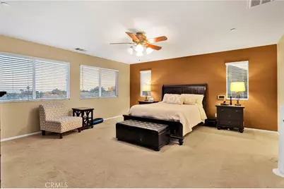 2343 W Redwood Street, San Bernardino, CA 92407 - Photo 36