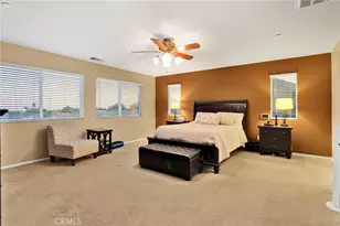 2343 W Redwood St, San Bernardino, CA 92407 - Photo 36