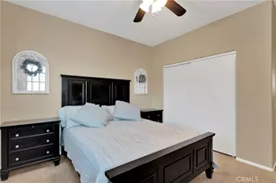 2343 W Redwood St, San Bernardino, CA 92407 - Photo 22