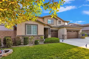 2343 W Redwood St, San Bernardino, CA 92407 - Photo 4