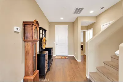 2343 W Redwood Street, San Bernardino, CA 92407 - Photo 8