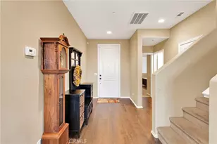 2343 W Redwood St, San Bernardino, CA 92407 - Photo 8