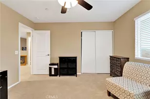 2343 W Redwood St, San Bernardino, CA 92407 - Photo 34
