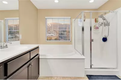2343 W Redwood Street, San Bernardino, CA 92407 - Photo 40