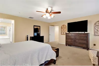 2343 W Redwood Street, San Bernardino, CA 92407 - Photo 38