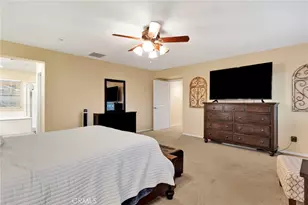 2343 W Redwood St, San Bernardino, CA 92407 - Photo 38