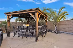 2343 W Redwood St, San Bernardino, CA 92407 - Photo 50