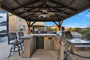 2343 W Redwood St, San Bernardino, CA 92407 - Photo 52