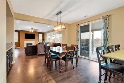 2343 W Redwood Street, San Bernardino, CA 92407 - Photo 18