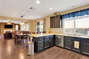2343 W Redwood St, San Bernardino, CA 92407 - Photo 16