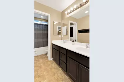 2343 W Redwood Street, San Bernardino, CA 92407 - Photo 30