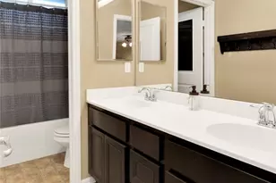 2343 W Redwood St, San Bernardino, CA 92407 - Photo 30