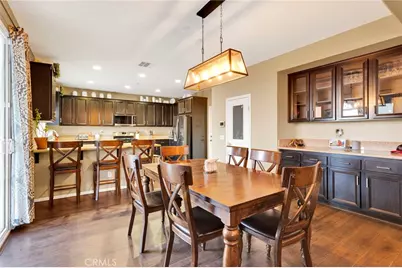 2343 W Redwood Street, San Bernardino, CA 92407 - Photo 20