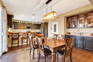 2343 W Redwood St, San Bernardino, CA 92407 - Photo 20