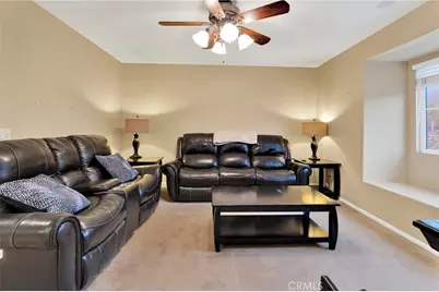 2343 W Redwood Street, San Bernardino, CA 92407 - Photo 26