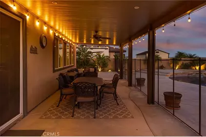 2343 W Redwood Street, San Bernardino, CA 92407 - Photo 72