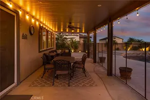 2343 W Redwood St, San Bernardino, CA 92407 - Photo 72