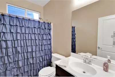 2343 W Redwood Street, San Bernardino, CA 92407 - Photo 24