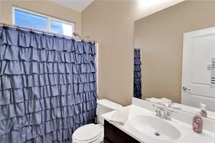 2343 W Redwood St, San Bernardino, CA 92407 - Photo 24