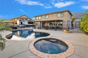 2343 W Redwood St, San Bernardino, CA 92407 - Photo 48