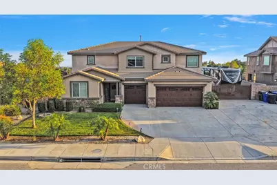 2343 W Redwood Street, San Bernardino, CA 92407 - Photo 2