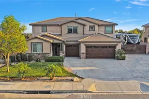 2343 W Redwood St, San Bernardino, CA 92407 - Photo 2