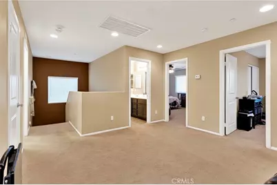 2343 W Redwood Street, San Bernardino, CA 92407 - Photo 28