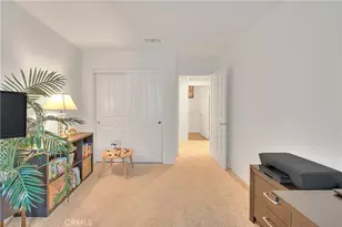2863 E Alberta St, Ontario, CA 91761 - Photo 32