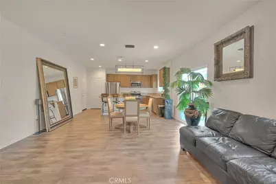 2863 E Alberta Street, Ontario, CA 91761 - Photo 8