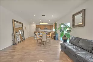 2863 E Alberta St, Ontario, CA 91761 - Photo 8