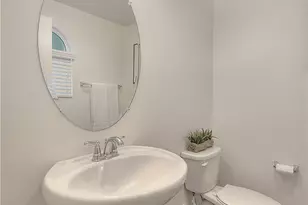 2863 E Alberta St, Ontario, CA 91761 - Photo 4