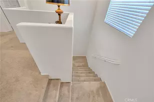 2863 E Alberta St, Ontario, CA 91761 - Photo 16