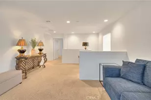 2863 E Alberta St, Ontario, CA 91761 - Photo 20