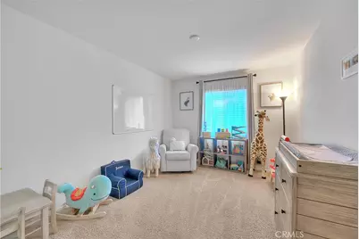 2863 E Alberta Street, Ontario, CA 91761 - Photo 28