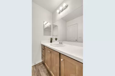 2863 E Alberta Street, Ontario, CA 91761 - Photo 34