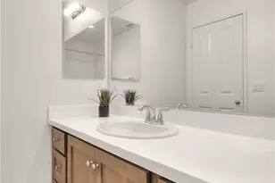 2863 E Alberta St, Ontario, CA 91761 - Photo 34